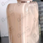 Отзыв Givenchy Irresistible Nude Velvet