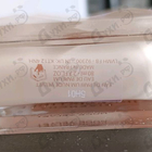 Духи Irresistible Nude Velvet от Givenchy