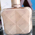 Парфюм Givenchy Irresistible Nude Velvet