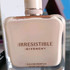 Парфюмерия Givenchy Irresistible Nude Velvet