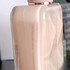 Парфюмерия Irresistible Nude Velvet от Givenchy