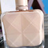 Духи Irresistible Nude Velvet от Givenchy