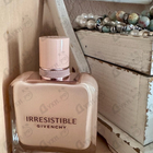 Парфюм Givenchy Irresistible Nude Velvet