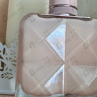 Отзывы Givenchy Irresistible Nude Velvet