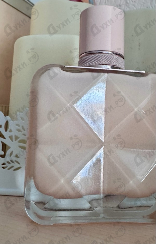 Купить Irresistible Nude Velvet от Givenchy