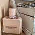 Парфюмерия Irresistible Nude Velvet от Givenchy