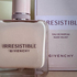 Парфюмерия Givenchy Irresistible Nude Velvet