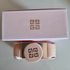 Купить Givenchy Irresistible Nude Velvet