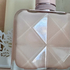 Купить Irresistible Nude Velvet от Givenchy