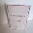 Духи Irresistible Nude Velvet от Givenchy