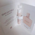 Парфюмерия Irresistible Nude Velvet от Givenchy