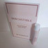 Парфюмерия Irresistible Nude Velvet от Givenchy