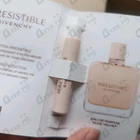 Отзыв Givenchy Irresistible Nude Velvet