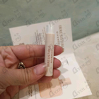 Парфюм Givenchy Irresistible Nude Velvet