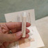 Парфюмерия Irresistible Nude Velvet от Givenchy