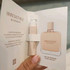 Купить Irresistible Nude Velvet от Givenchy