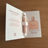 Духи Irresistible Nude Velvet от Givenchy