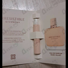 Парфюм Givenchy Irresistible Nude Velvet