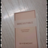 Отзывы Givenchy Irresistible Nude Velvet