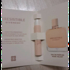 Купить Irresistible Nude Velvet от Givenchy