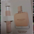 Парфюмерия Irresistible Nude Velvet от Givenchy