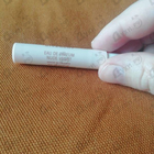 Духи Irresistible Nude Velvet от Givenchy