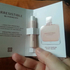 Купить Irresistible Nude Velvet от Givenchy