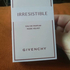 Купить Irresistible Nude Velvet от Givenchy