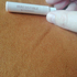 Купить Givenchy Irresistible Nude Velvet