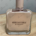 Отзыв Givenchy Irresistible Nude Velvet