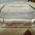 Отзывы Givenchy Irresistible Nude Velvet