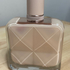 Купить Givenchy Irresistible Nude Velvet