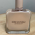 Купить Irresistible Nude Velvet от Givenchy