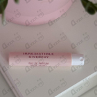 Духи Irresistible Nude Velvet от Givenchy