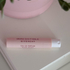 Духи Irresistible Nude Velvet от Givenchy