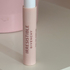 Купить Givenchy Irresistible Nude Velvet