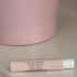 Духи Irresistible Nude Velvet от Givenchy