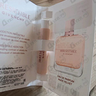 Духи Irresistible Nude Velvet от Givenchy