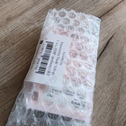 Отзыв Givenchy Irresistible Nude Velvet