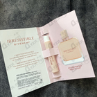 Духи Irresistible Nude Velvet от Givenchy