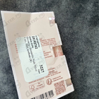 Отзыв Givenchy Irresistible Nude Velvet