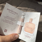 Духи Irresistible Nude Velvet от Givenchy