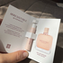 Парфюмерия Irresistible Nude Velvet от Givenchy