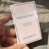 Купить Irresistible Nude Velvet от Givenchy