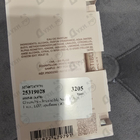 Парфюм Givenchy Irresistible Nude Velvet