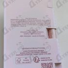 Отзывы Givenchy Irresistible Nude Velvet