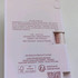 Купить Givenchy Irresistible Nude Velvet