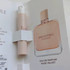 Духи Irresistible Nude Velvet от Givenchy