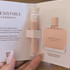 Духи Irresistible Nude Velvet от Givenchy