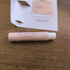 Парфюмерия Irresistible Nude Velvet от Givenchy
